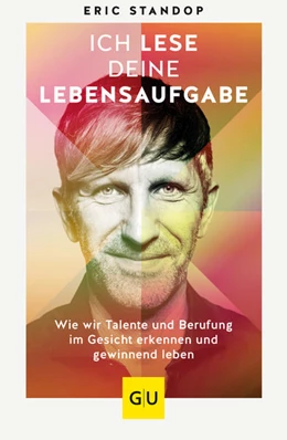 Abbildung von Standop | Ich lese deine Lebensaufgabe | 1. Auflage | 2022 | beck-shop.de