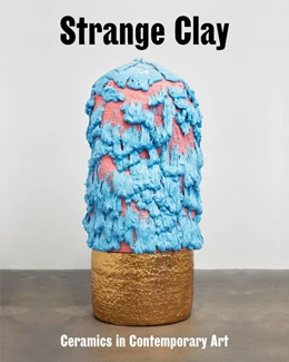 Abbildung von Strange Clay | 1. Auflage | 2022 | beck-shop.de