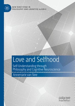 Abbildung von Stee | Love and Selfhood | 1. Auflage | 2022 | beck-shop.de