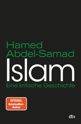 Abbildung von Abdel-Samad | Islam | 2. Auflage | 2023 | beck-shop.de