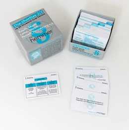 Abbildung von Hemmer / Wüst | Shorties Box 2/I -Vertragliches Schuldrecht | 7. Auflage | 2022 | beck-shop.de