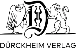 Abbildung von Dürckheim / Hackler | DürckheimRegister® StGB+StPO - WICHTIGE §§ MIT STICHWORTEN Im Strafrecht u Strafprozessrecht | 1. Auflage | 2022 | beck-shop.de