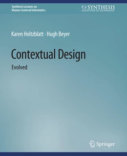 Abbildung von Lampinen | The Trouble With Sharing | 1. Auflage | 2022 | beck-shop.de