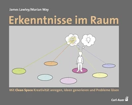 Abbildung von Lawley / Way | Erkenntnisse im Raum | 1. Auflage | 2022 | beck-shop.de