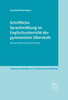 Abbildung von Grutschus | Stimmenvielfalt im Monolog | 1. Auflage | 2022 | 21 | beck-shop.de