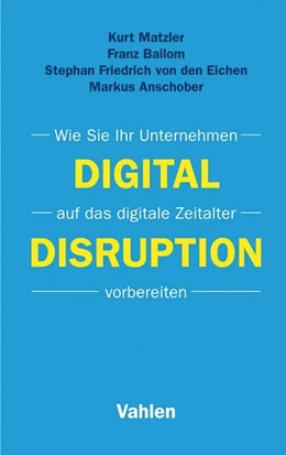 Abbildung von Christensen / Raynor | The Innovator's Solution | 1. Auflage | 2018 | beck-shop.de