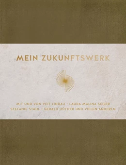 Abbildung von Lindau | Zukunftswerk | 1. Auflage | 2022 | beck-shop.de