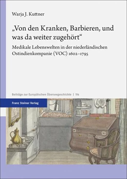 Abbildung von Kuttner | 