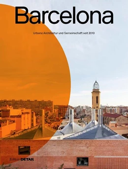 Abbildung von Hofmeister | Barcelona | 1. Auflage | 2023 | beck-shop.de