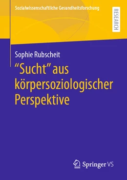 Abbildung von Rubscheit | 