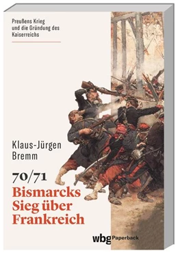 Abbildung von Bremm | 70/71 | 1. Auflage | 2023 | beck-shop.de