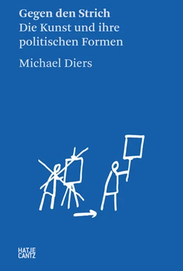 Abbildung von Diers | Michael Diers | 1. Auflage | 2023 | beck-shop.de