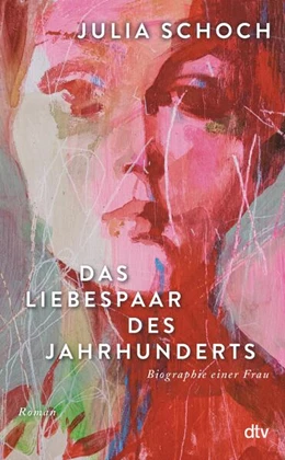 Abbildung von Schoch | Das Liebespaar des Jahrhunderts | 1. Auflage | 2023 | beck-shop.de