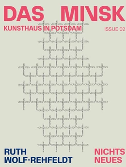 Abbildung von Malavassi | Ruth Wolf-Rehfeldt | 1. Auflage | 2023 | beck-shop.de