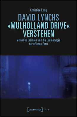 Abbildung von Lang | David Lynchs »Mulholland Drive« verstehen | 1. Auflage | 2023 | beck-shop.de
