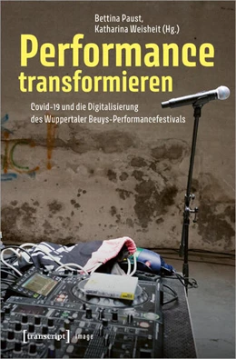 Abbildung von Paust / Weisheit | Performance transformieren | 1. Auflage | 2023 | 222 | beck-shop.de
