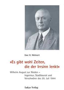 Abbildung von Wehnert | »Es gibt wohl Zeiten, die der Irrsinn lenkt« | 1. Auflage | 2022 | beck-shop.de
