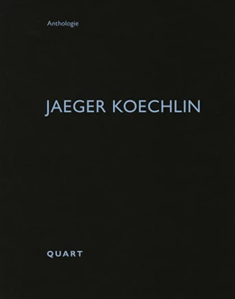 Abbildung von Wirz | Jaeger Koechlin | 1. Auflage | 2026 | beck-shop.de