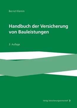 Abbildung von Hopfner | Tarifverträge für die private Versicherungswirtschaft | 12. Auflage | 2023 | beck-shop.de