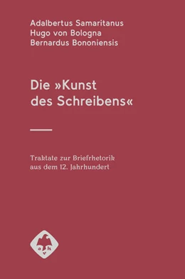 Abbildung von Hartmann | Die „Kunst des Schreibens“ | 1. Auflage | 2023 | 11 | beck-shop.de