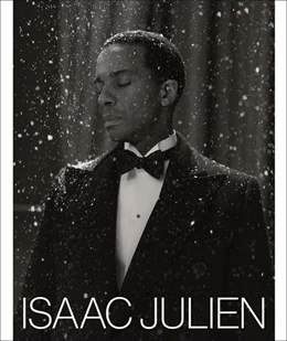 Abbildung von Maidment | Isaac Julien | 1. Auflage | 2023 | beck-shop.de