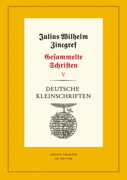 Abbildung von Schnabel / Gutsche | Deutsche Kleinschriften | 1. Auflage | 2023 | 108 | beck-shop.de