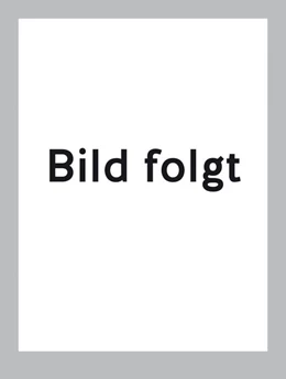 Abbildung von Lützner | Wie neugeboren durch Fasten | 1. Auflage | 2024 | beck-shop.de