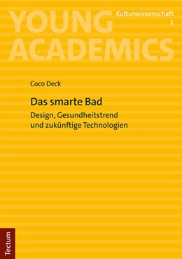 Abbildung von Deck | Das smarte Bad | 1. Auflage | 2023 | 1 | beck-shop.de