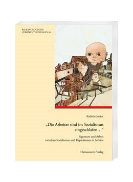 Abbildung von Jurkat | 