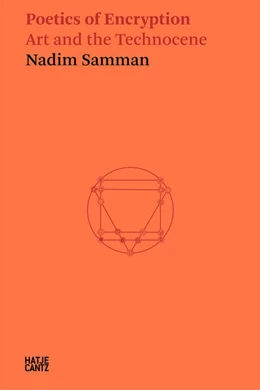Abbildung von Samman | Nadim Samman | 1. Auflage | 2023 | beck-shop.de