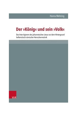 Abbildung von Mehring | Der 