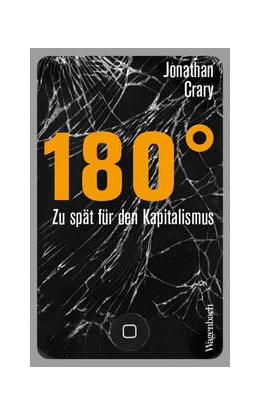 Abbildung von Crary | 180