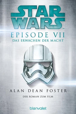 Abbildung von Foster | Star Wars(TM) - Das Erwachen der Macht | 1. Auflage | 2023 | beck-shop.de