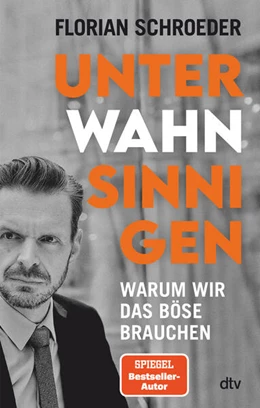 Abbildung von Schroeder | Unter Wahnsinnigen | 3. Auflage | 2023 | beck-shop.de