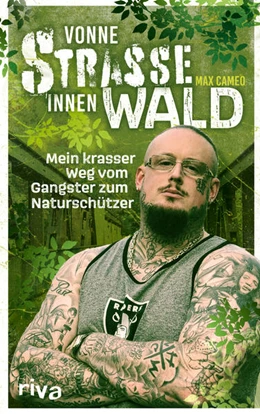 Abbildung von Cameo | Vonne Straße innen Wald | 1. Auflage | 2023 | beck-shop.de