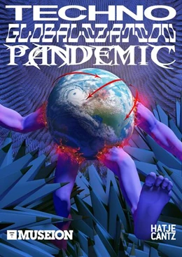 Abbildung von Internet / Busta | Techno Globalization Pandemic | 1. Auflage | 2023 | beck-shop.de