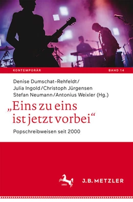 Abbildung von Dumschat-Rehfeldt / Ingold | 