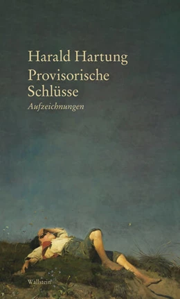 Abbildung von Hartung | Provisorische Schlüsse | 1. Auflage | 2023 | beck-shop.de