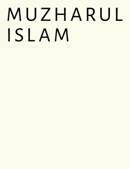 Abbildung von Graber | Muzharul Islam | 1. Auflage | 2025 | beck-shop.de