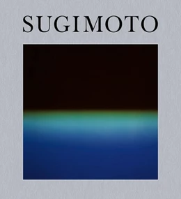 Abbildung von Sugimoto | Hiroshi Sugimoto | 1. Auflage | 2023 | beck-shop.de