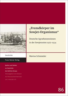Abbildung von Schmieder | 