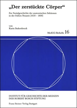 Abbildung von Stukenbrock | 