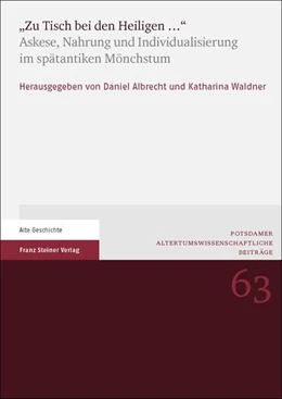 Abbildung von Albrecht / Waldner | 