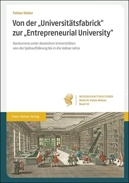 Abbildung von Waßer | Von der 