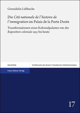 Abbildung von Lübbecke | Die 