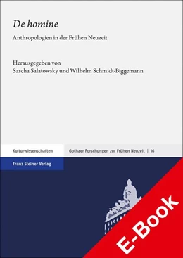 Abbildung von Salatowsky / Schmidt-Biggemann | 