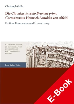 Abbildung von Galle | Die 