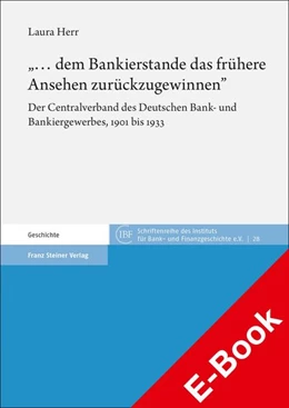 Abbildung von Herr | 