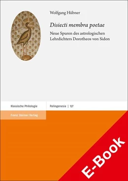 Abbildung von Hübner | 