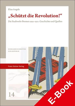 Abbildung von Angele | 